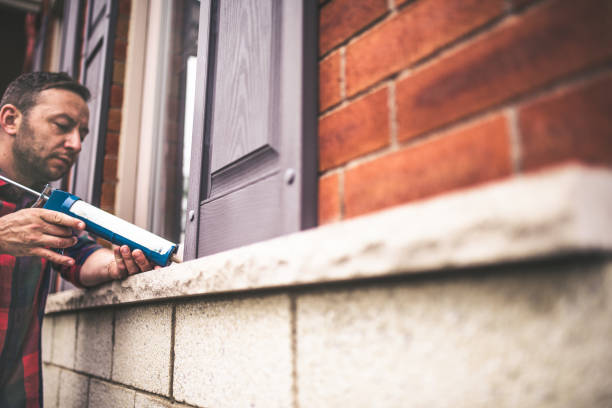 Best Spray Foam Insulation in Hlside, IL