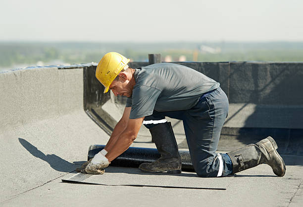 Reliable Hillside, IL Insulation Contractor Solutions
