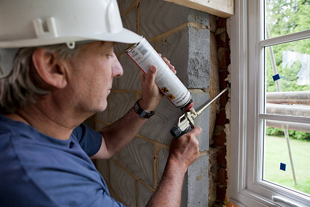 Best Insulation for Specific Applications in Hlside, IL